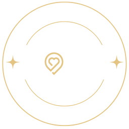 Sélection Evasion Romantique 2024