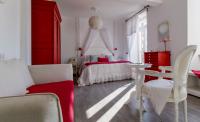 L'Oréliane en Provence chambre d'hôtes Provence Cardinale