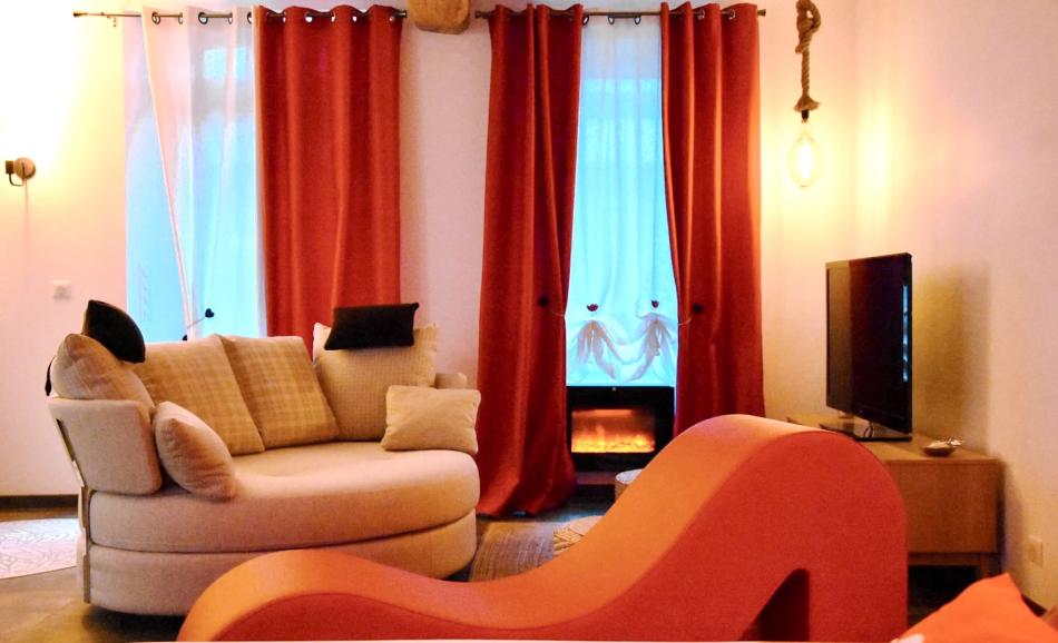Bacam spa loveroom yonne