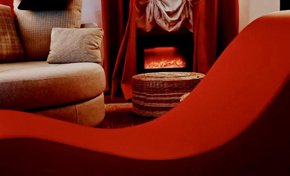 Bacam spa loveroom yonne