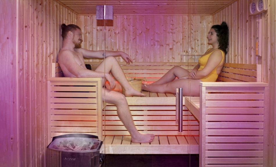 Bacam spa loveroom yonne