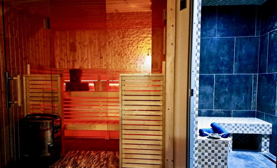 Bacam spa loveroom yonne