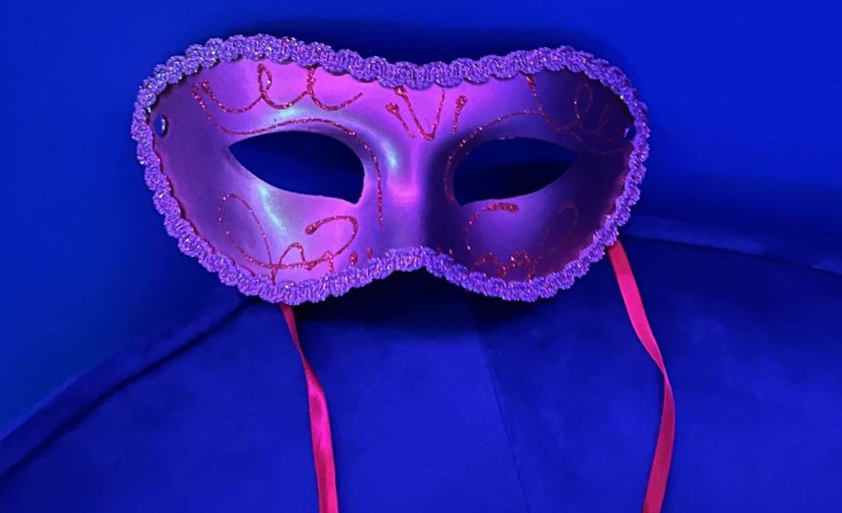 L'expérience enchanteresse loveroom en bretagne avec playroom