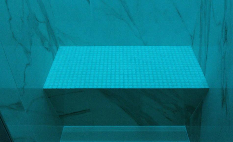 Love Horizons - Love room avec spa privatif à Rennes