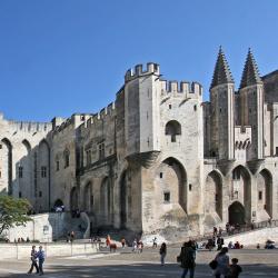 Avignon