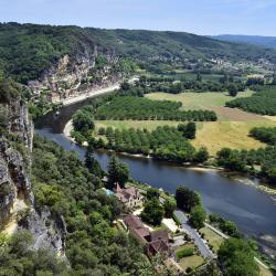 Trouver une loveroom en Dordogne