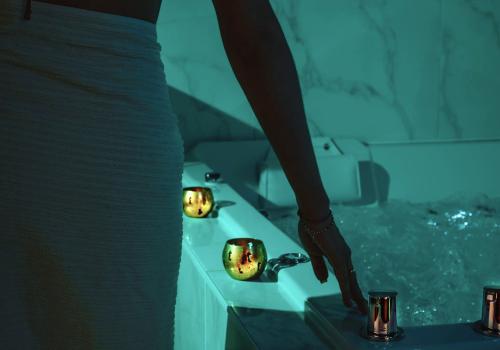 sex room à Nice