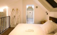 Les Éclats d’Amour - love room Tours