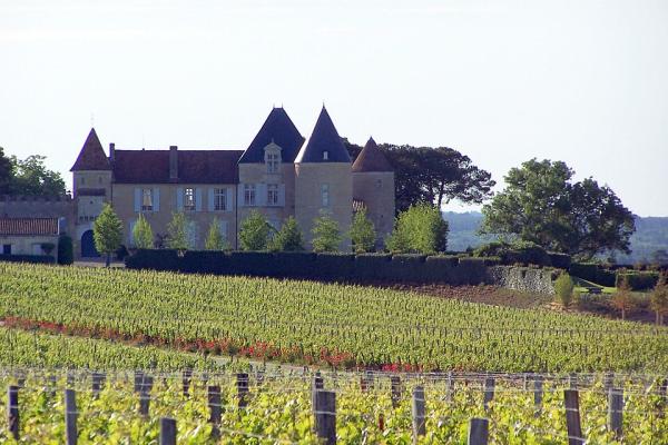     Loveroom en Gironde pour un weekend en amoureux en Nouvelle Aquitaine
