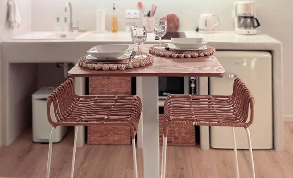 A la folie loft & spa - loveroom entre Cholet et Ancenis