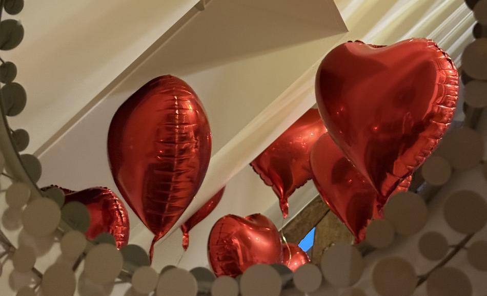 Ecrin de Charme - love room Mont Saint Michel