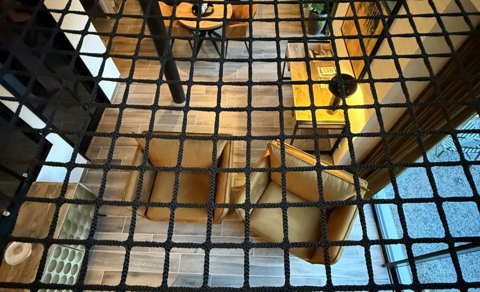 Ecrin de Charme - love room Mont Saint Michel