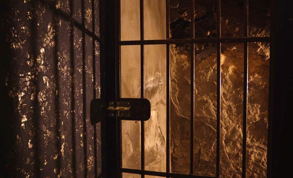 Endorphine - Sex room Mont de Marsan