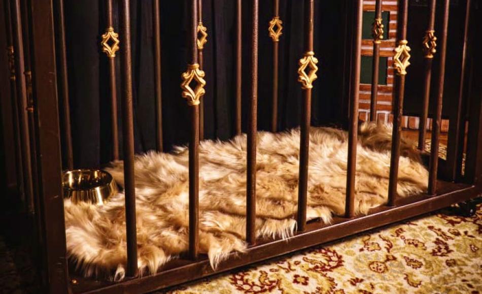 Endorphine - Love room Mont de Marsan