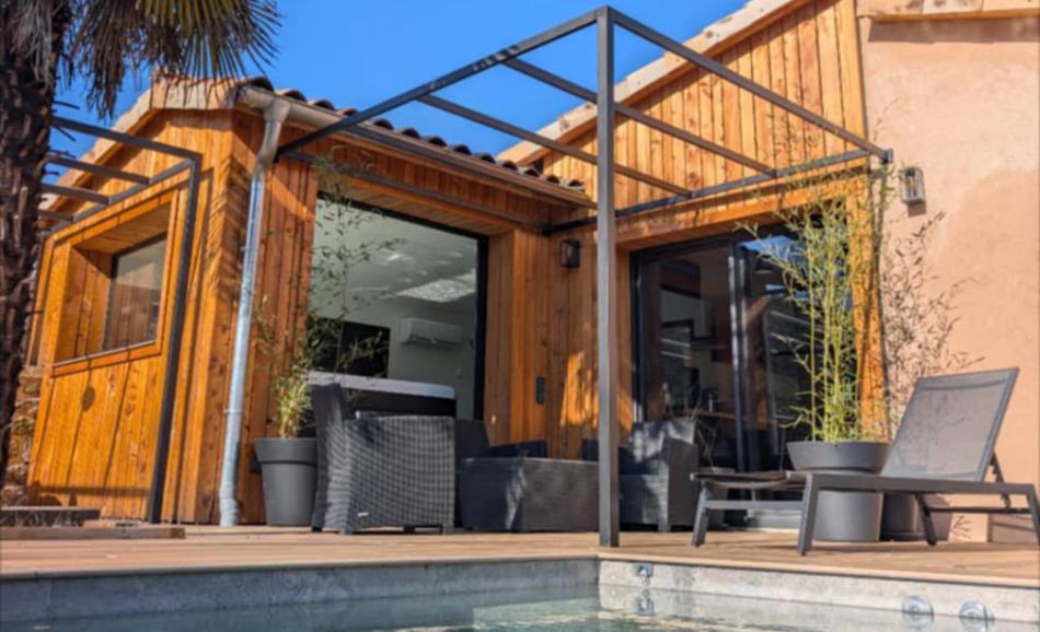 Weekend en amoureux en Ardèche Escapade amoureuse ardéchoise