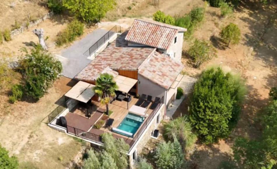 Weekend en amoureux en Ardèche Escapade amoureuse ardéchoise