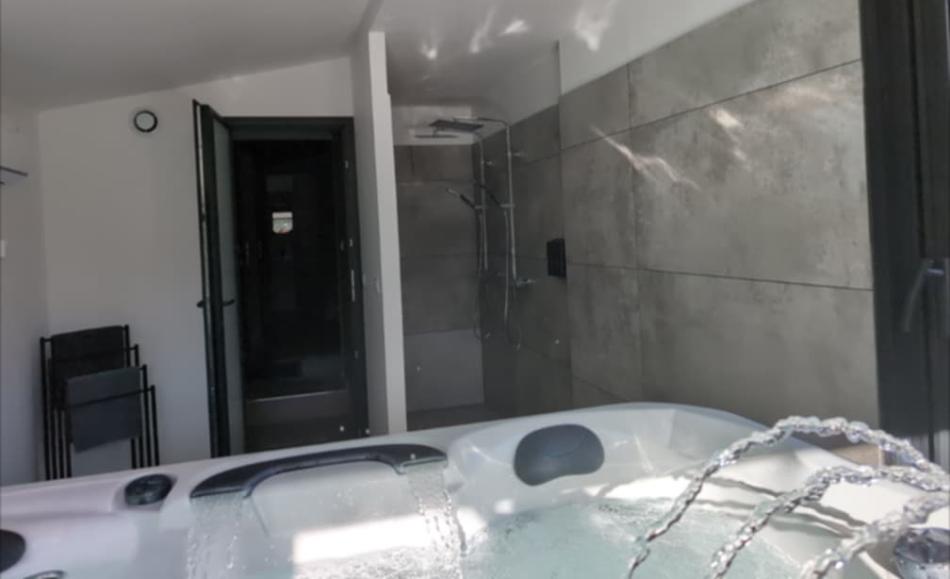 Weekend en amoureux en Ardèche Escapade amoureuse ardéchoise