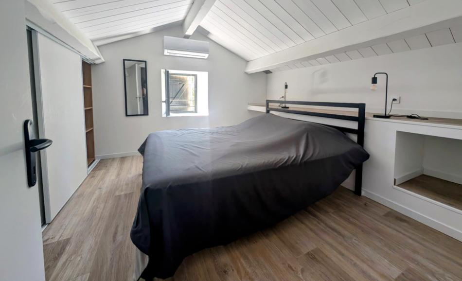 Weekend en amoureux en Ardèche Escapade amoureuse ardéchoise