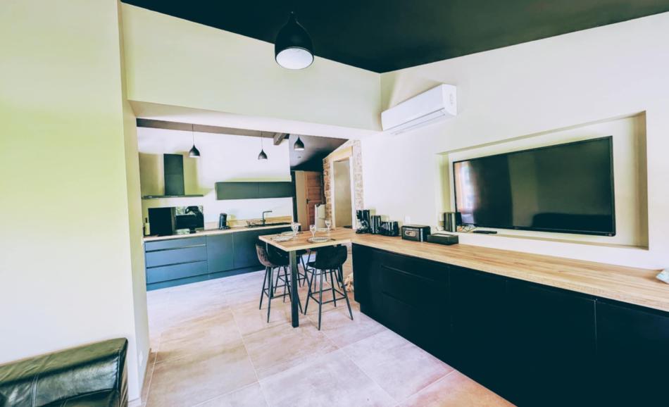 Vacances en famille en Ardèche Escapade amoureuse ardéchoise