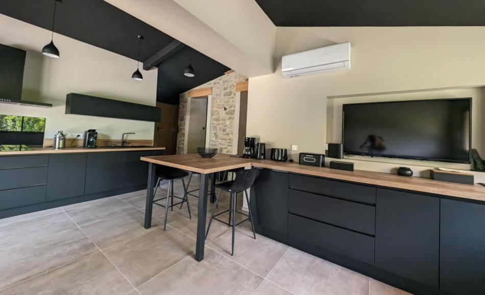 Weekend en amoureux en Ardèche Escapade amoureuse ardéchoise