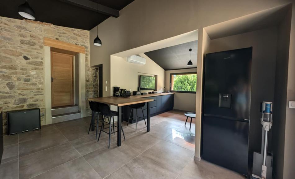 Weekend en amoureux en Ardèche Escapade amoureuse ardéchoise