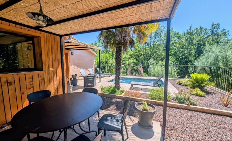 Weekend en amoureux en Ardèche Escapade amoureuse ardéchoise