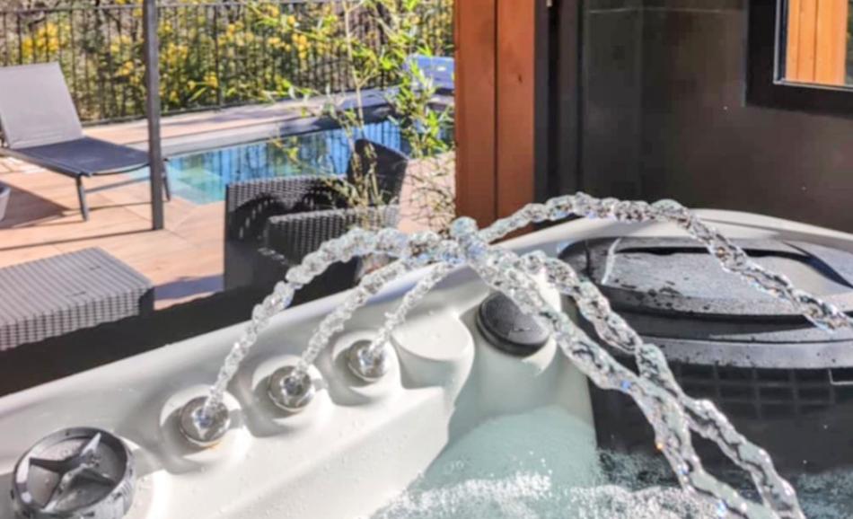 Weekend en amoureux en Ardèche Escapade amoureuse ardéchoise