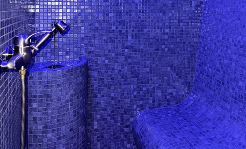 L’Apogée : love room à Pontivy dans le Morbihan en Bretagne