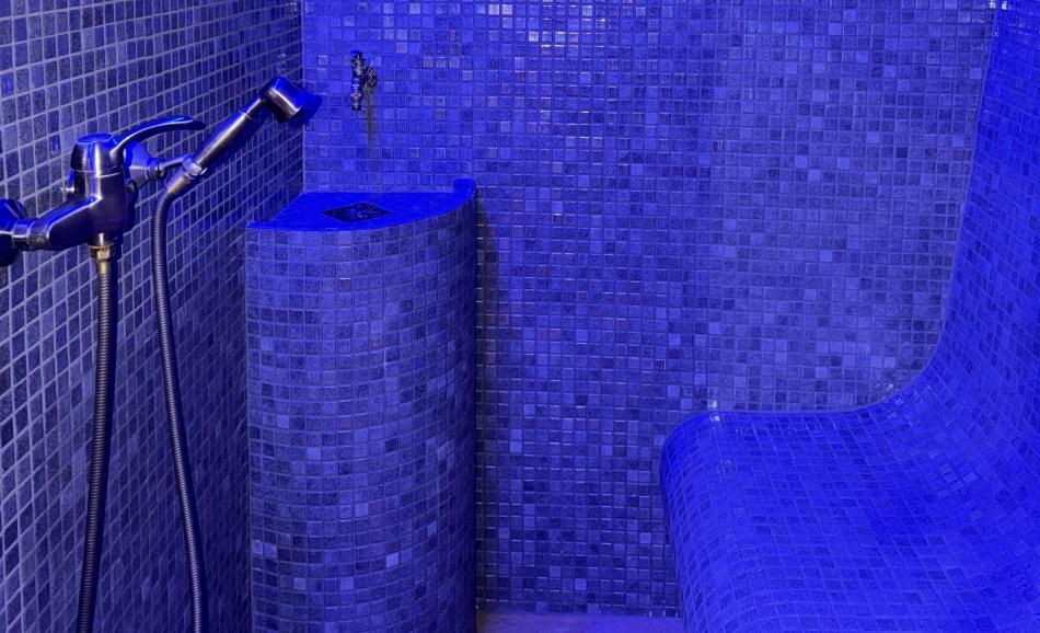 L’Apogée : love room à Pontivy dans le Morbihan en Bretagne