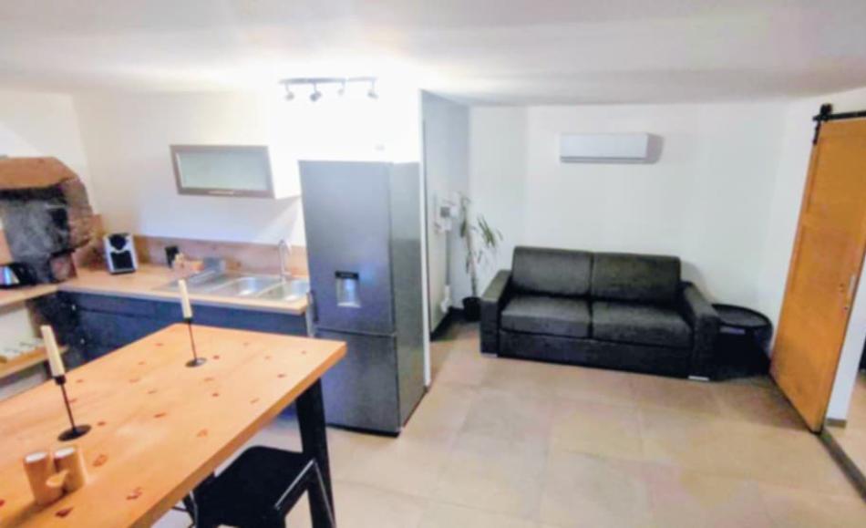 week end en amoureux Ardèche