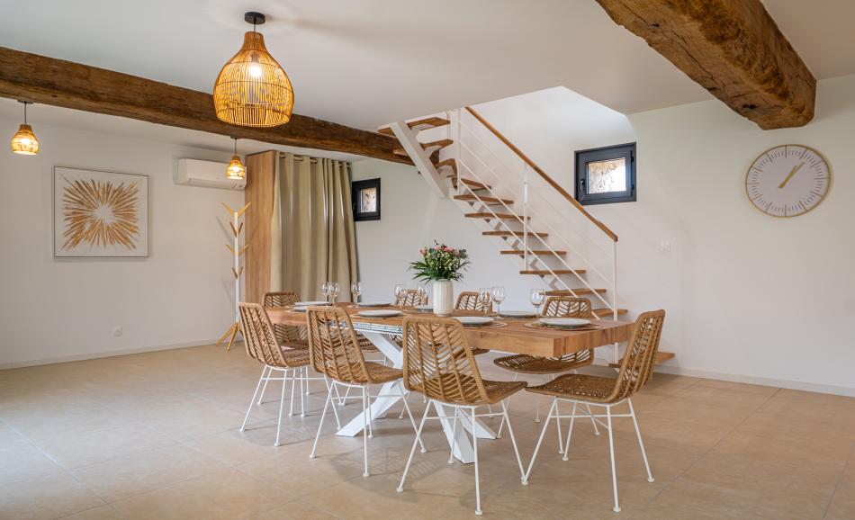 Love Room Le Mans La Grange de Clyna