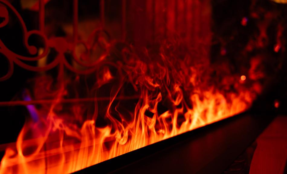 Love and Sex Room weekend érotique à Nimes accessoires érotiques