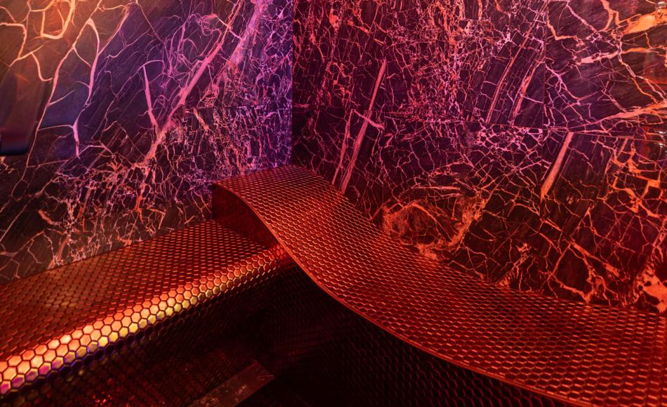 Love and Sex Room weekend érotique à Nimes accessoires érotiques