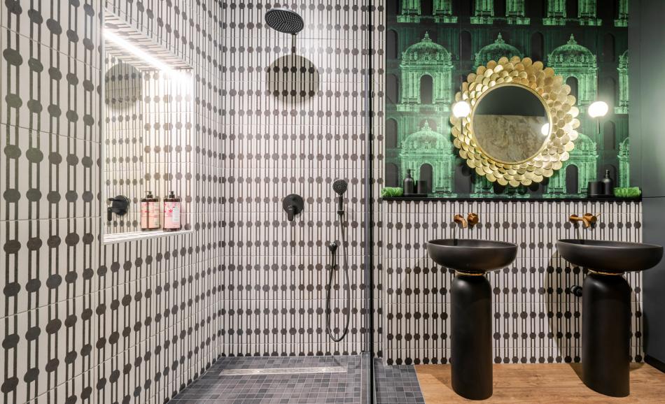 La Crypte du Désir - Loveroom romantique dans le Grand Est