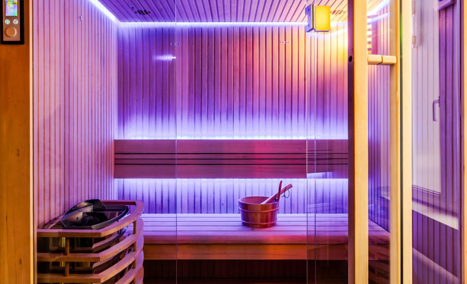 La Crypte du Désir - Weekend en amoureux en Alsace avec spa privatif