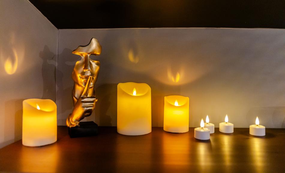 La Crypte du Désir - Weekend en amoureux en Alsace avec spa privatif