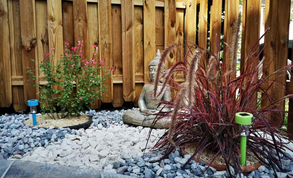 Love room Seine et Marne LoveSparadise