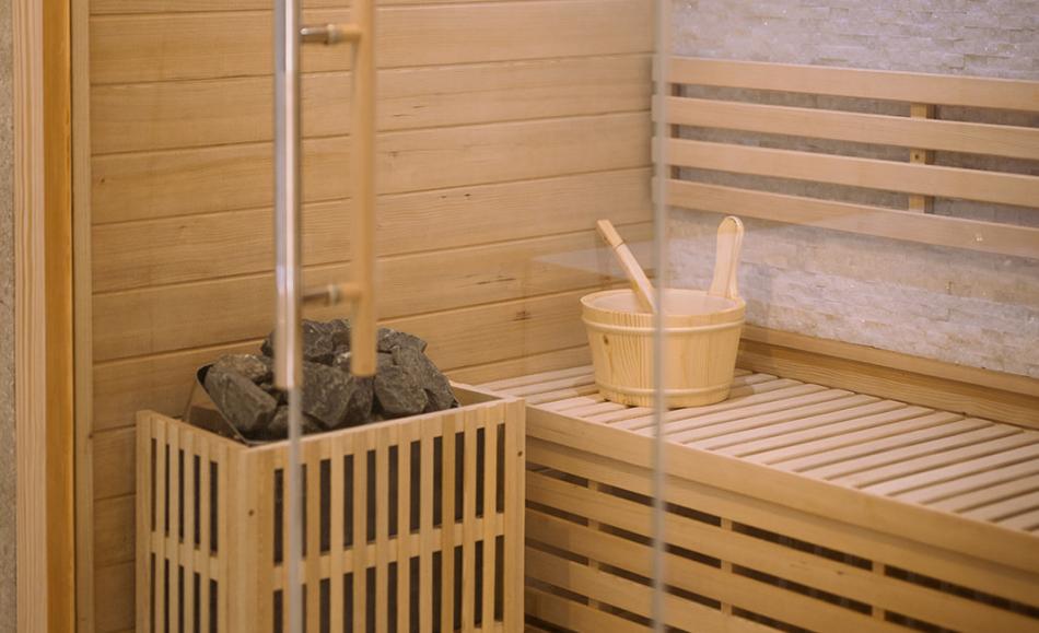 Les Éclats d’Amour - weekend en amoureux Touraine