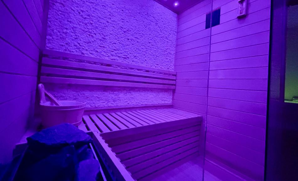 Les Éclats d’Amour - weekend en amoureux Tours