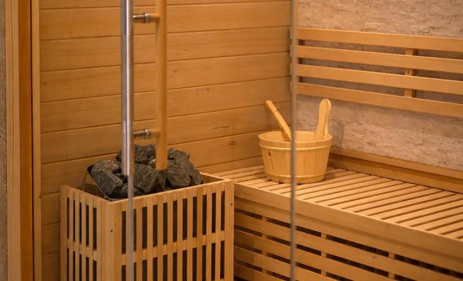 Les Éclats d’Amour - weekend en amoureux Tours