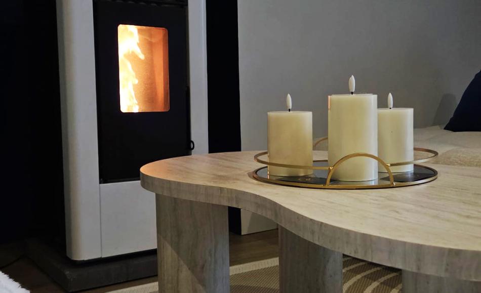 AfterClose le 11 - Loveroom Saint Sébastien sur Loire