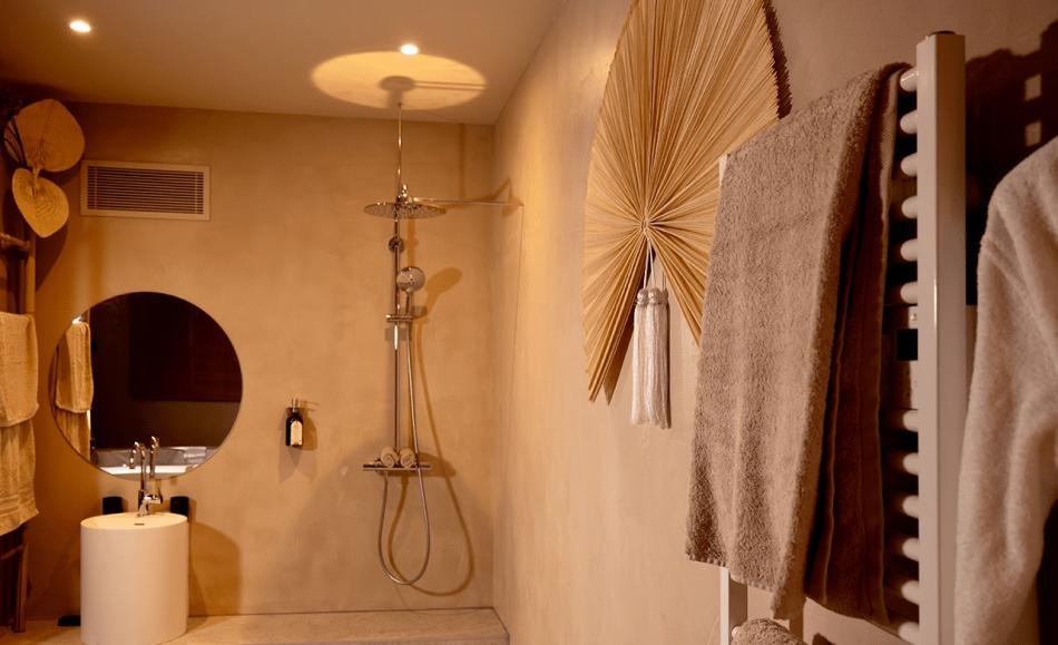 Le Goût du Péché - love room à Mulhouse en Alsace