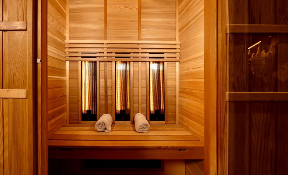 Le Goût du Péché - love room BDSM en Grand Est