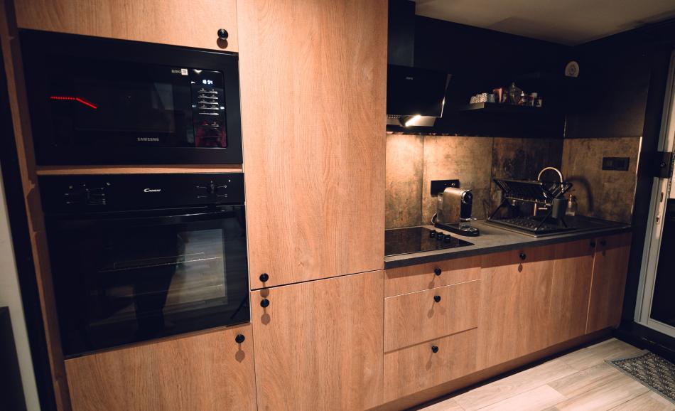 Loveroom Liberty en Haute Savoie entre Annecy et Genève