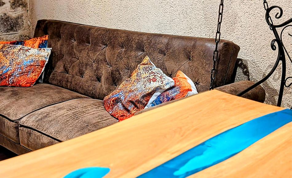 Spassionnement Nature loveroom Agen dans le Lot et Garonne