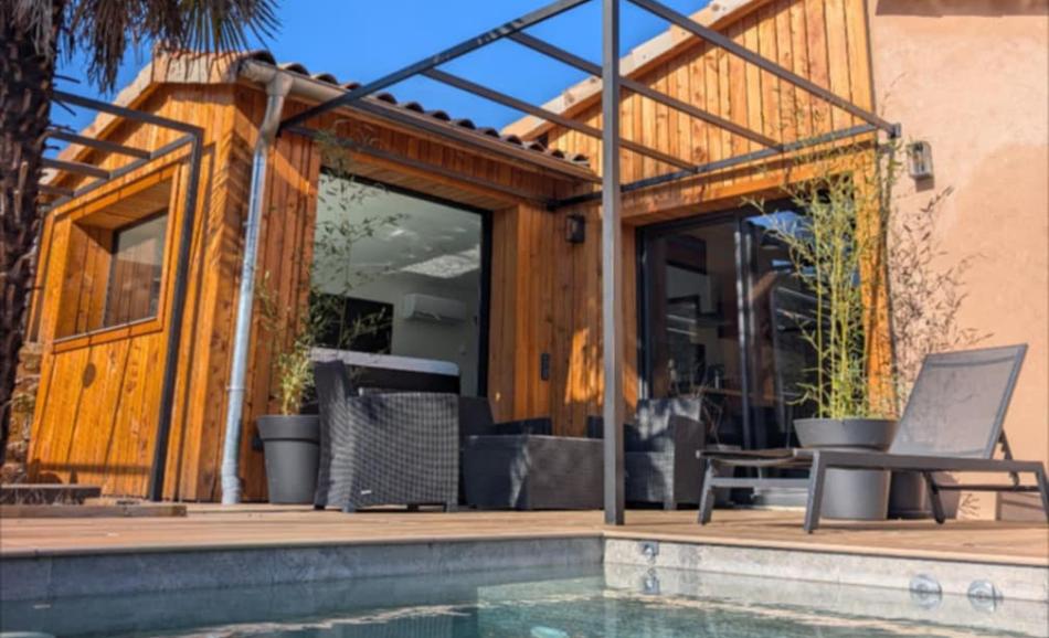 Weekend en amoureux en Ardèche Escapade amoureuse ardéchoise